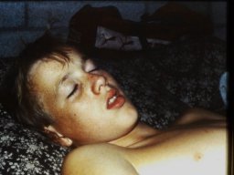 0DIA 1988 RAVAKAMP